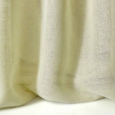 Ткань Kravet fabric LZ-30199.16.0