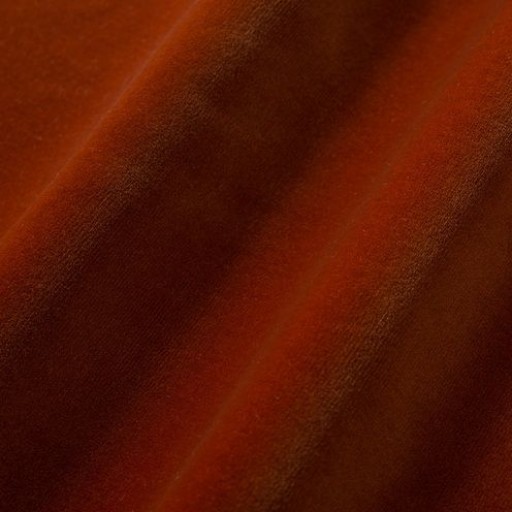 Ткань Kravet fabric LZ-30206.08.0