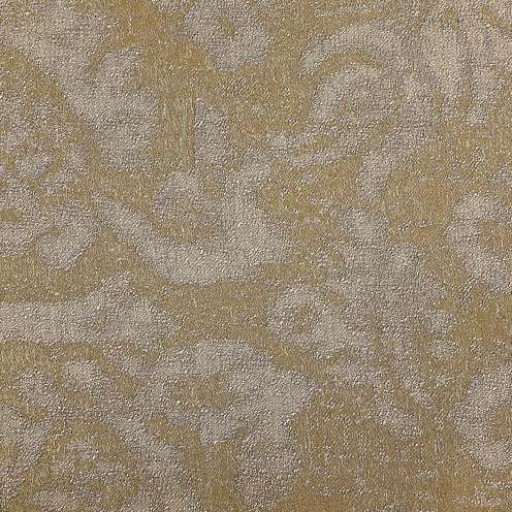 Ткань Kravet fabric LZ-30211.01.0