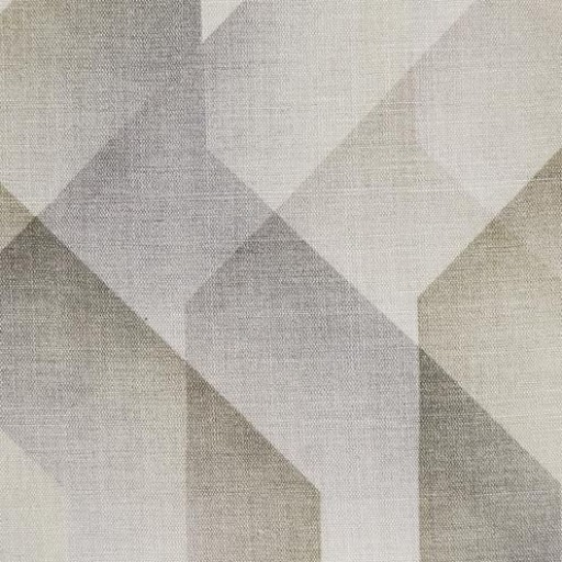 Ткань Kravet fabric LZ-30212.09.0