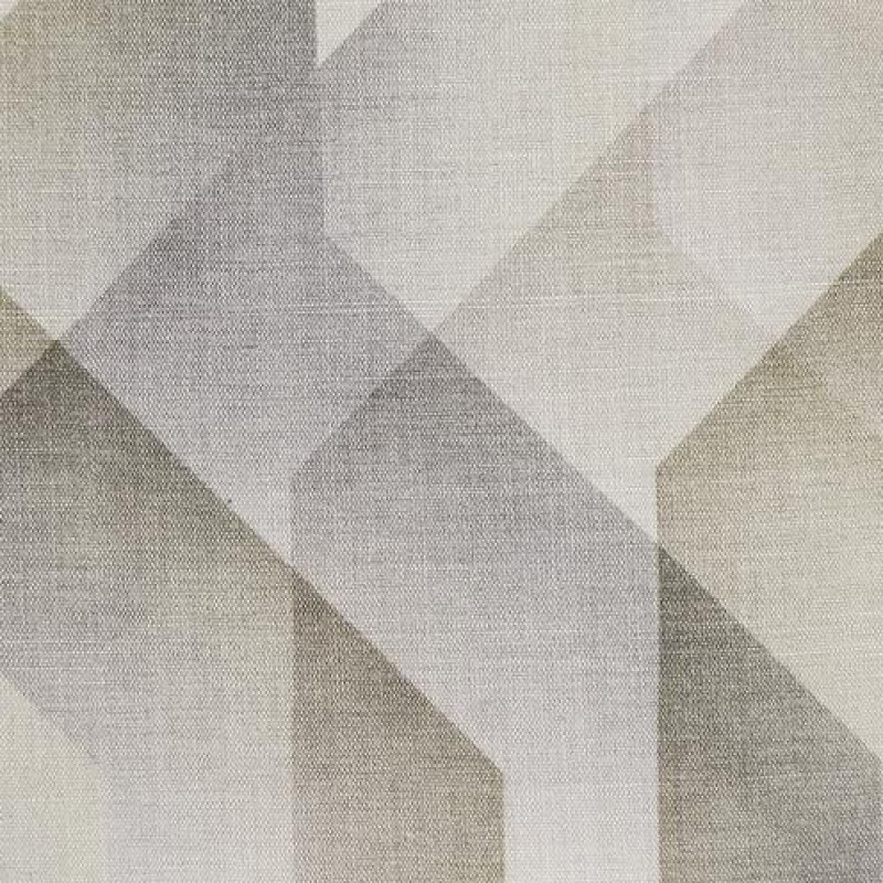 Ткань Kravet fabric LZ-30212.09.0 Ткань Kravet fabric LZ-30212.09.0