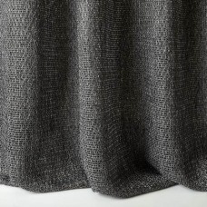 Ткань Kravet fabric LZ-30215.19.0