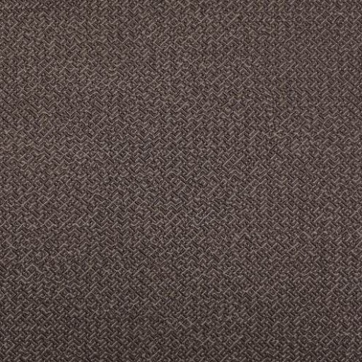 Ткань Kravet fabric LZ-30203.01.0