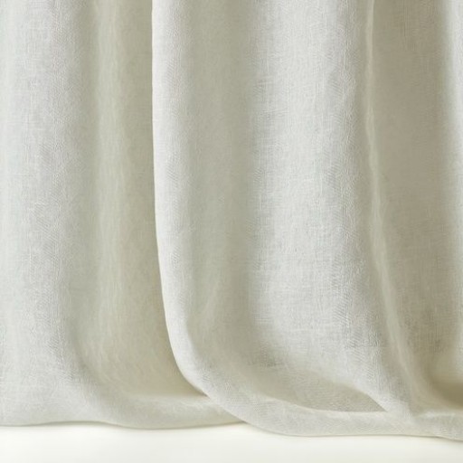 Ткань Kravet fabric LZ-30213.07.0
