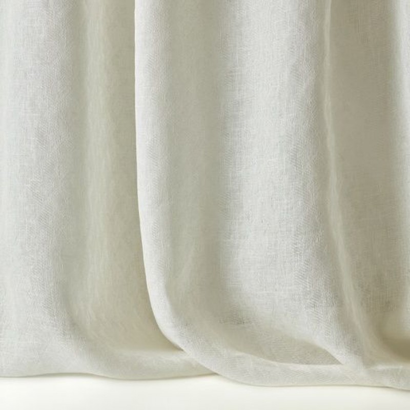 Ткань Kravet fabric LZ-30213.07.0