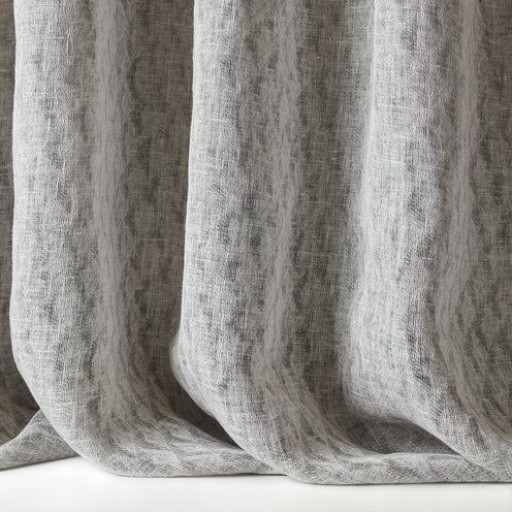 Ткань Kravet fabric LZ-30213.09.0