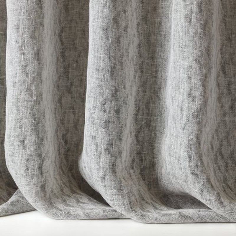 Ткань Kravet fabric LZ-30213.09.0 Ткань Kravet fabric LZ-30213.09.0