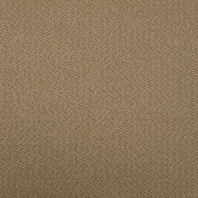 Ткань Kravet fabric LZ-30203.05.0