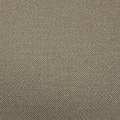 Ткань Kravet fabric LZ-30203.16.0
