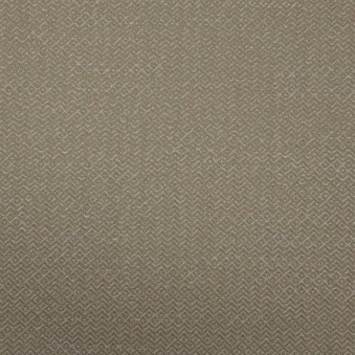 Ткань Kravet fabric LZ-30203.16.0