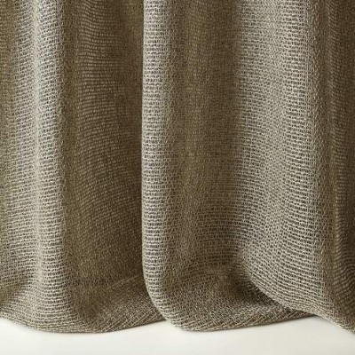 Ткань Kravet fabric LZ-30215.16.0