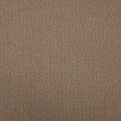 Ткань Kravet fabric LZ-30203.18.0
