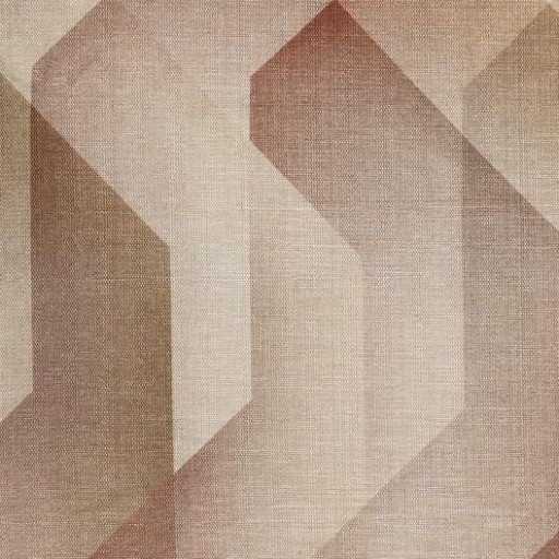 Ткань Kravet fabric LZ-30212.02.0