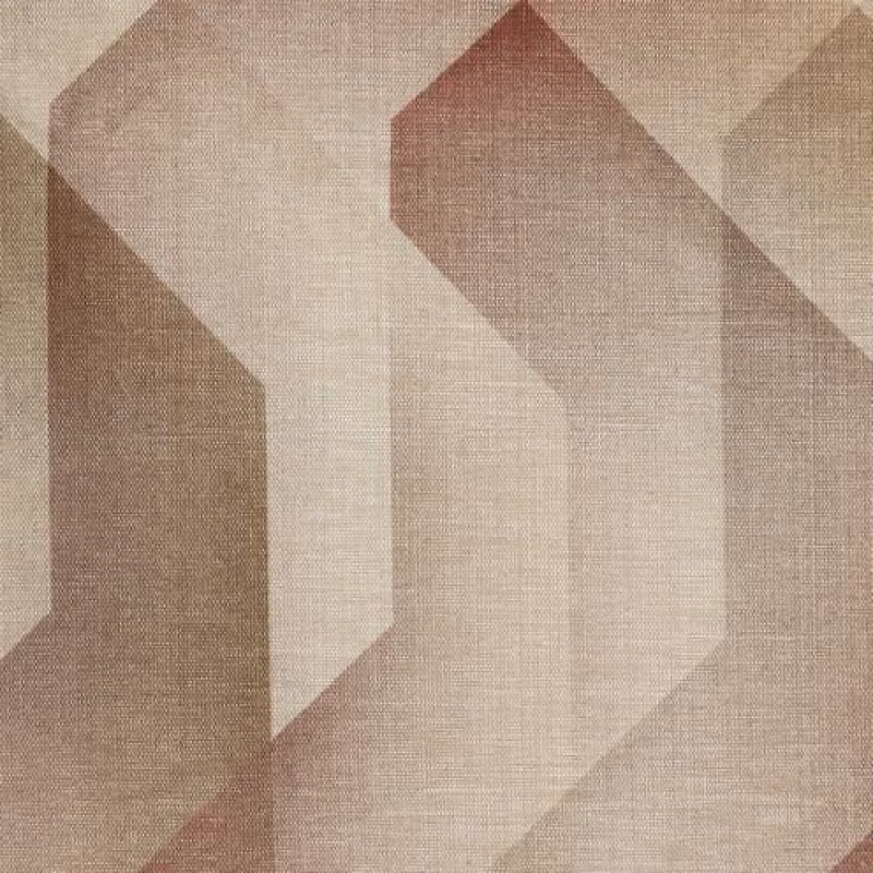 Ткань Kravet fabric LZ-30212.02.0