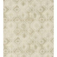 Ткань Kravet fabric KAVEKA.16.0