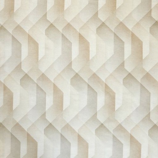 Ткань Kravet fabric LZ-30212.06.0