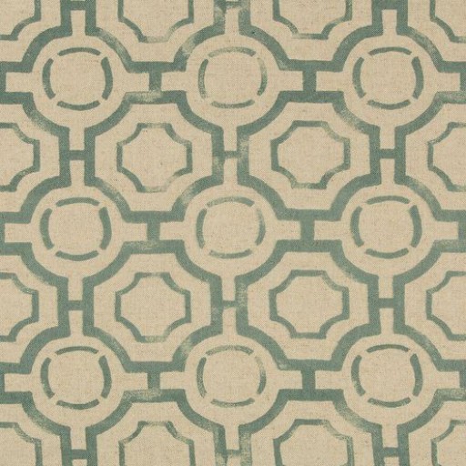 Ткань Kravet fabric MAKEOVER.35.0