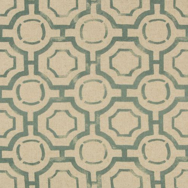 Ткань Kravet fabric MAKEOVER.35.0 Ткань Kravet fabric MAKEOVER.35.0