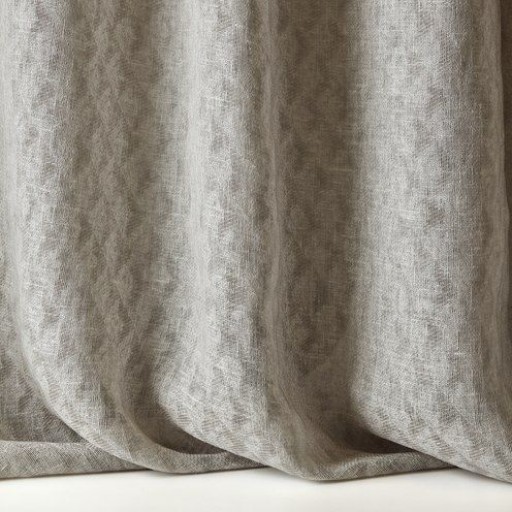 Ткань Kravet fabric LZ-30213.06.0