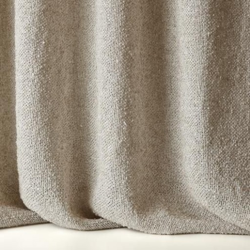 Ткань Kravet fabric LZ-30214.06.0