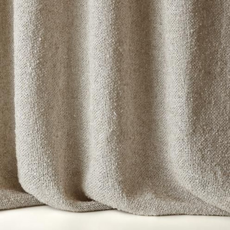 Ткань Kravet fabric LZ-30214.06.0