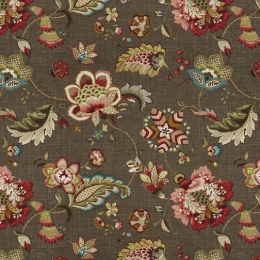 Ткань Kravet fabric MADRONA.619.0