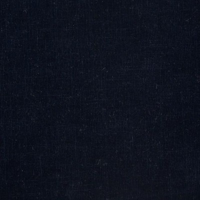 Ткань Kravet fabric LZ-30209.24.0