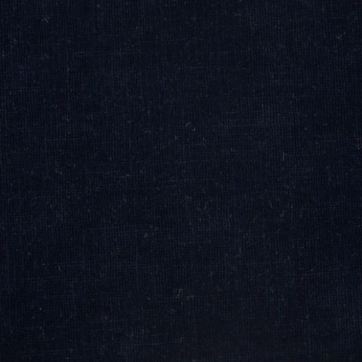 Ткань Kravet fabric LZ-30209.24.0