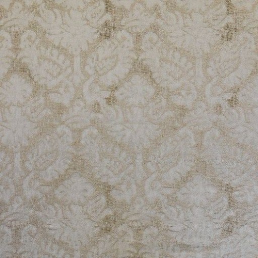 Ткань Kravet fabric LZ-30211.04.0