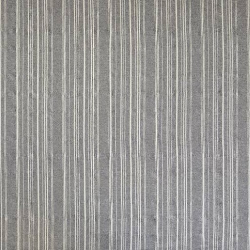 Ткань Kravet fabric LZ-30207.00.0