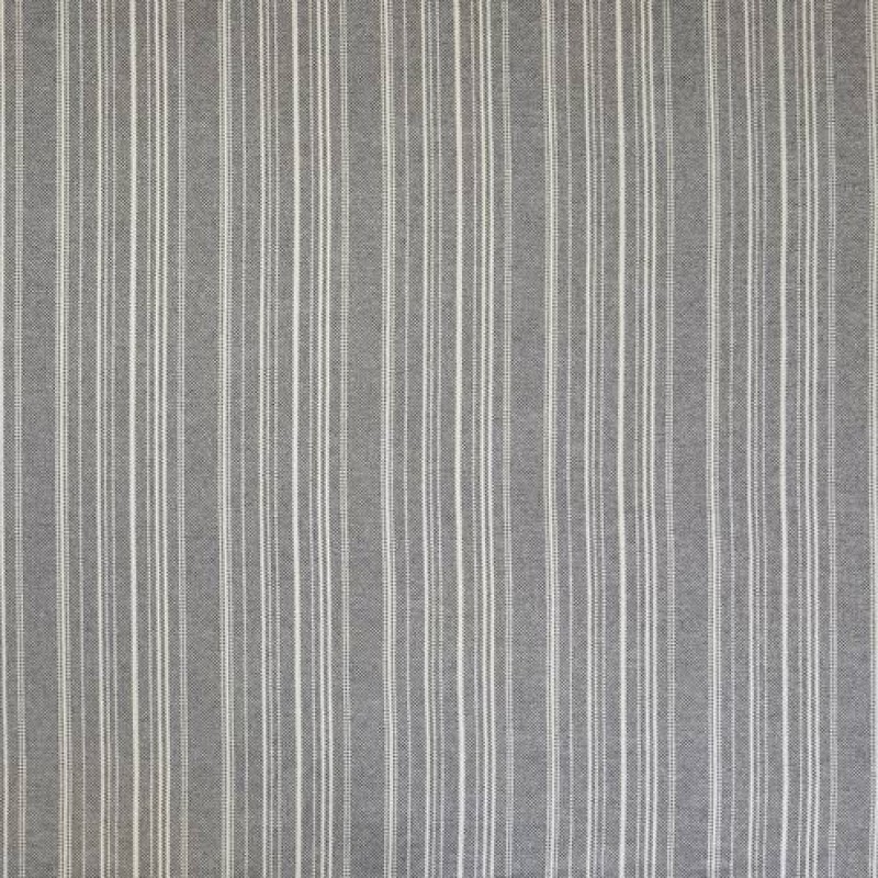 Ткань Kravet fabric LZ-30207.00.0