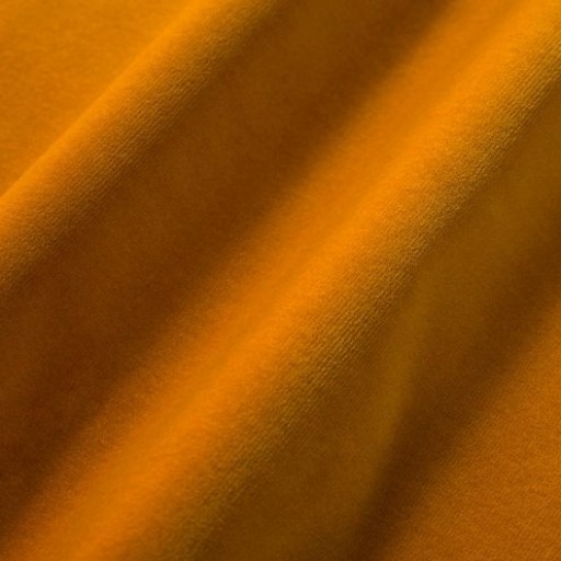 Ткань Kravet fabric LZ-30206.05.0
