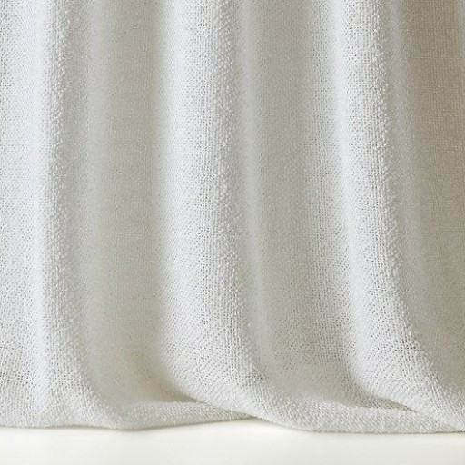Ткань Kravet fabric LZ-30214.07.0