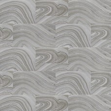 Ткань Kravet fabric MARBLEWORK.16.0