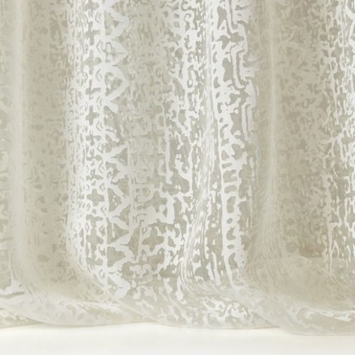 Ткань Kravet fabric LZ-30216.07.0
