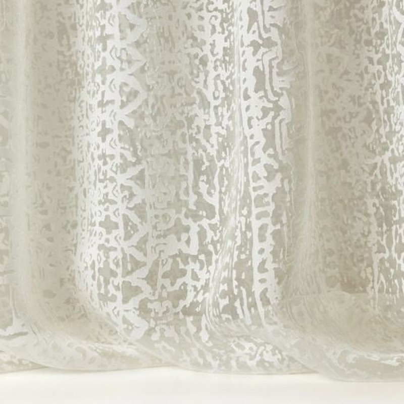 Ткань Kravet fabric LZ-30216.07.0
