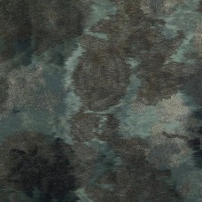 Ткань Kravet fabric LZ-30210.03.0