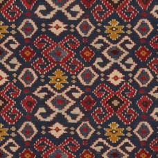 Ткань Kravet fabric KENAI.519.0