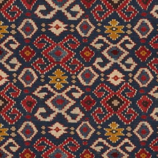Ткань Kravet fabric KENAI.519.0