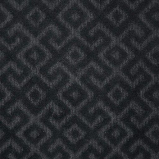 Ткань Kravet fabric LZ-30208.14.0