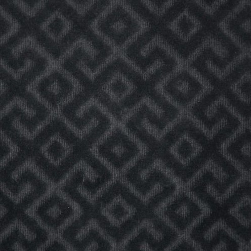Ткань Kravet fabric LZ-30208.14.0