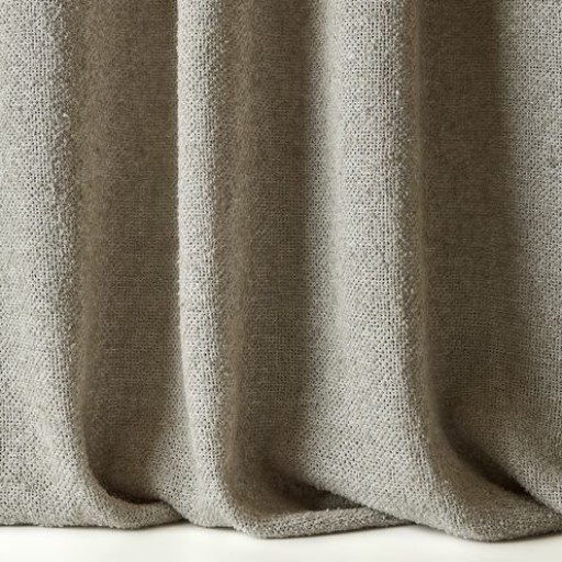 Ткань Kravet fabric LZ-30214.16.0