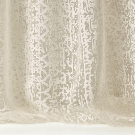 Ткань Kravet fabric LZ-30216.06.0