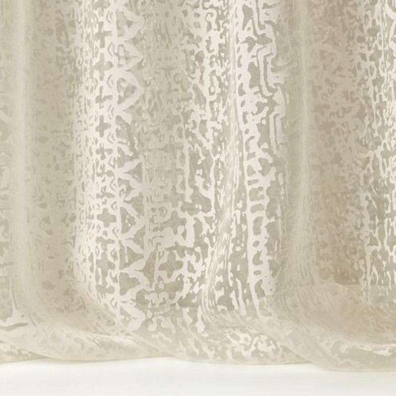 Ткань Kravet fabric LZ-30216.06.0