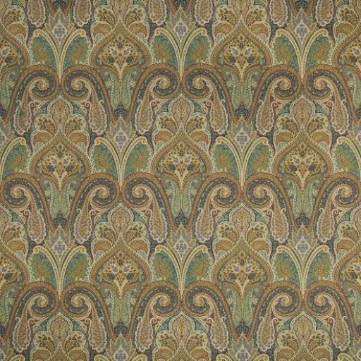Ткань Kravet fabric KEISHA.319.0 Ткань Kravet fabric KEISHA.319.0