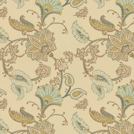 Ткань Kravet fabric MAHARASTRA.315.0