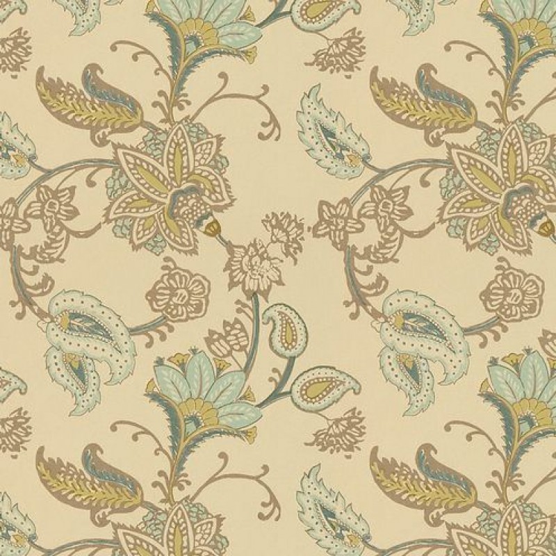 Ткань Kravet fabric MAHARASTRA.315.0 Ткань Kravet fabric MAHARASTRA.315.0