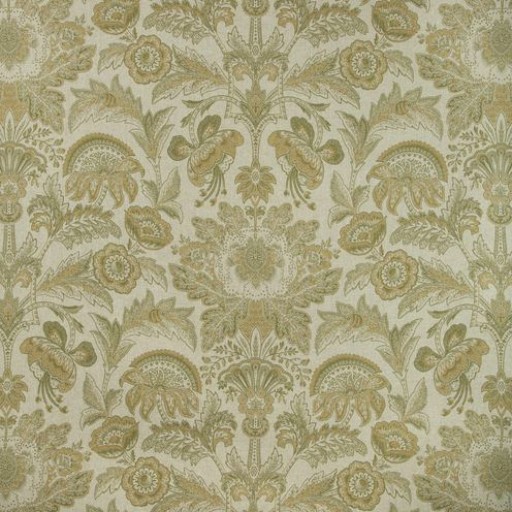 Ткань Kravet fabric KENT MANOR.23.0