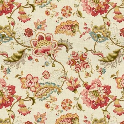 Ткань Kravet fabric MADRONA.319.0