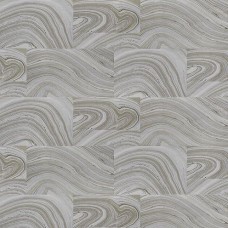 Ткань Kravet fabric MARBLEWORK.1611.0